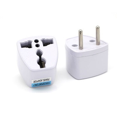 2-in-1 Pet Hair Dryer & Brush – Silent Grooming Tool for Dogs & Cats